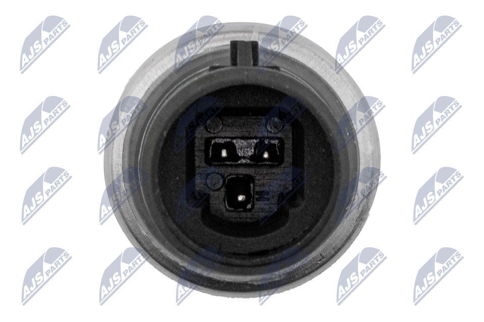 Slėgio jungiklis, oro kondicionavimas NTY EAC-RE-000