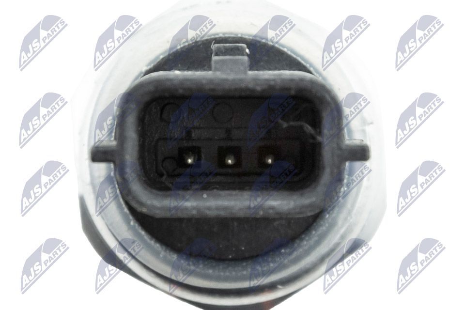 Slėgio jungiklis, oro kondicionavimas NTY EAC-RE-001