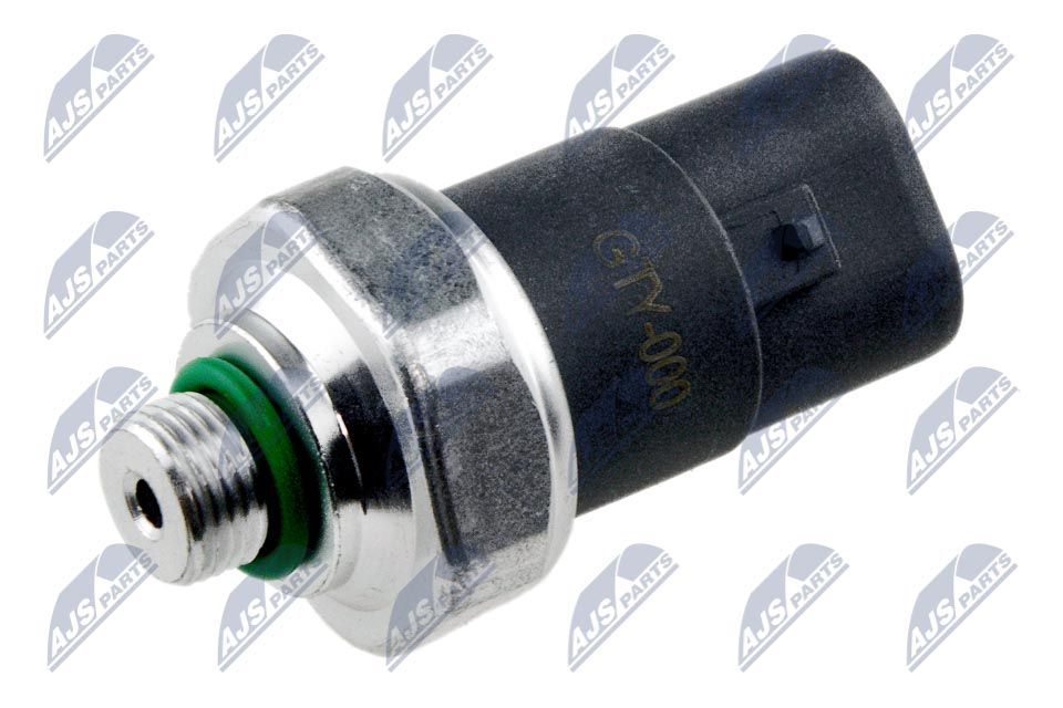 Slėgio jungiklis, oro kondicionavimas NTY EAC-TY-000