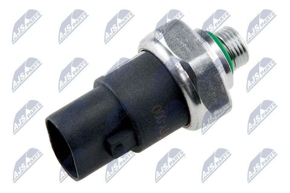 Slėgio jungiklis, oro kondicionavimas NTY EAC-TY-000