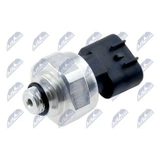 Slėgio jungiklis, oro kondicionavimas NTY EAC-TY-001