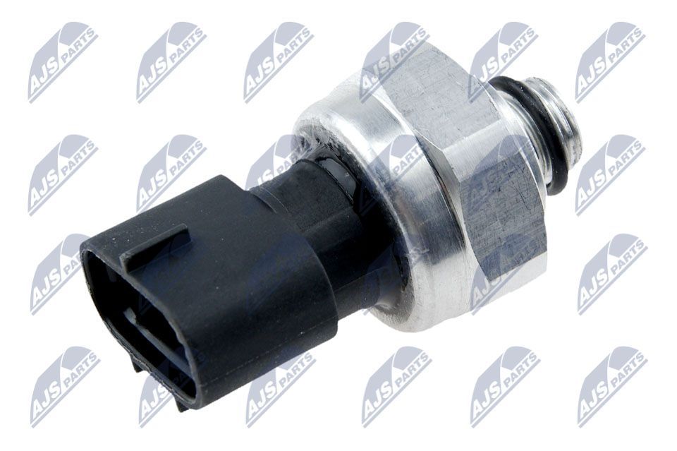 Slėgio jungiklis, oro kondicionavimas NTY EAC-TY-001