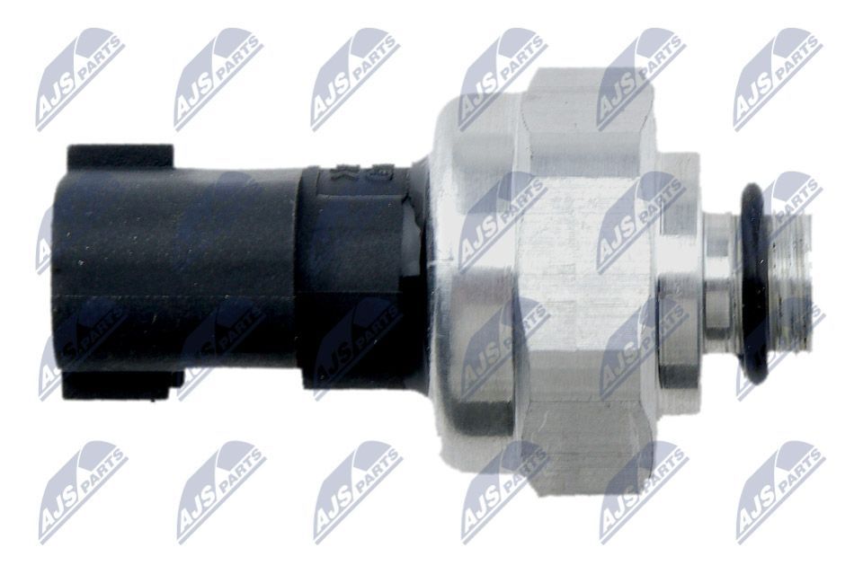 Slėgio jungiklis, oro kondicionavimas NTY EAC-TY-001