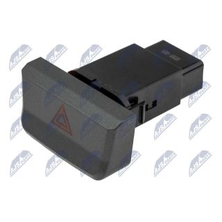 Slėgio jungiklis, oro kondicionavimas NTY EWS-HY-025