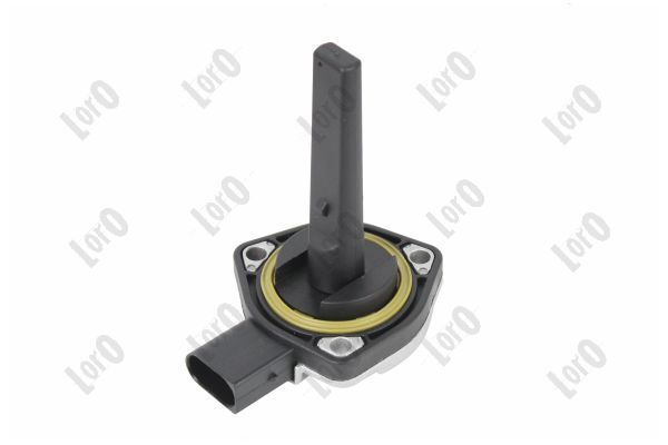 Jutiklis, variklio alyvos lygis ABAKUS 120-06-010