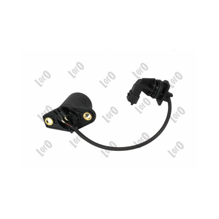 Jutiklis, variklio alyvos lygis ABAKUS 120-06-017