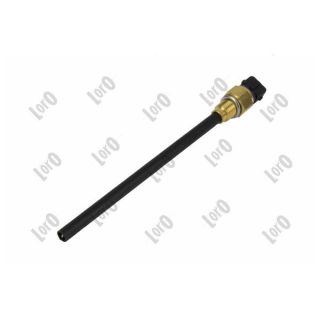 Jutiklis, variklio alyvos lygis ABAKUS 120-06-049