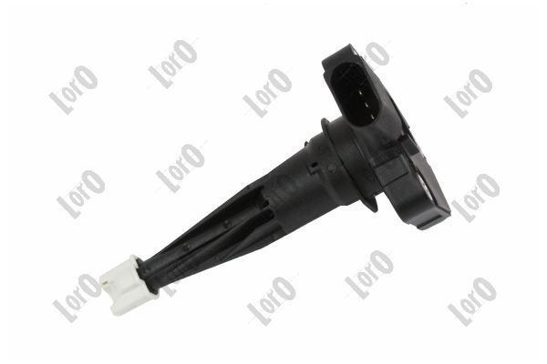 Jutiklis, variklio alyvos lygis ABAKUS 120-06-051