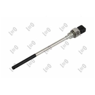 Jutiklis, variklio alyvos lygis ABAKUS 120-06-053