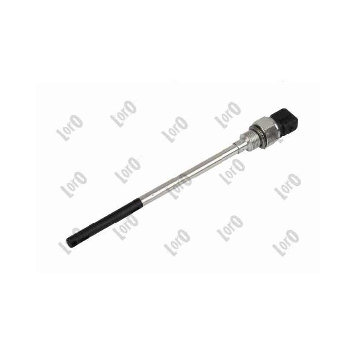 Jutiklis, variklio alyvos lygis ABAKUS 120-06-053