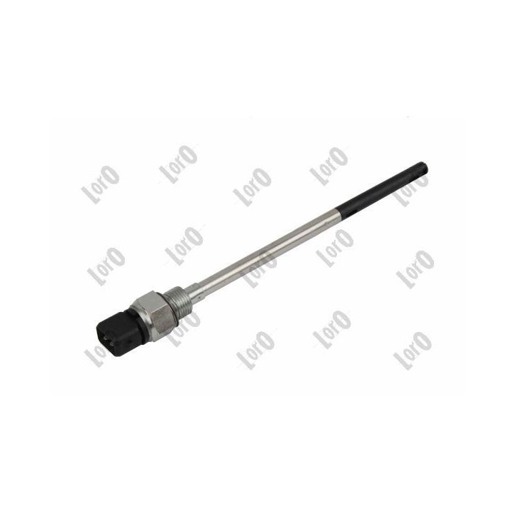 Jutiklis, variklio alyvos lygis ABAKUS 120-06-053