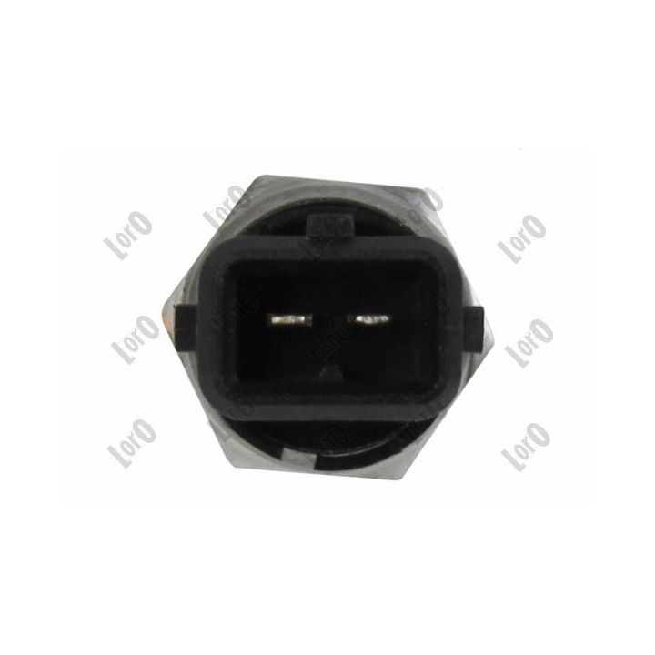 Jutiklis, variklio alyvos lygis ABAKUS 120-06-053