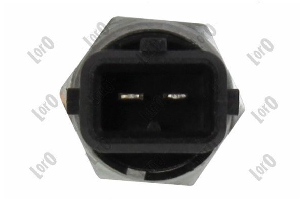 Jutiklis, variklio alyvos lygis ABAKUS 120-06-053