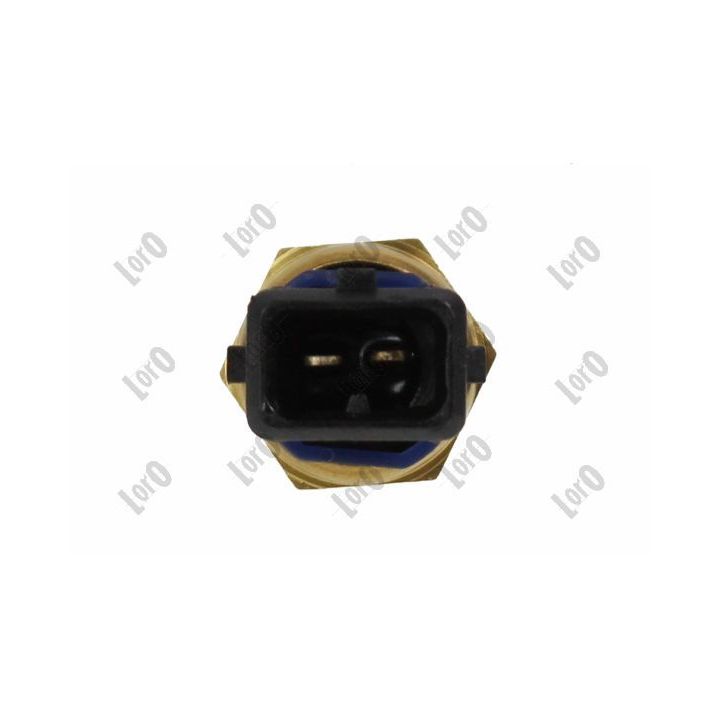 Jutiklis, variklio alyvos lygis ABAKUS 120-06-054