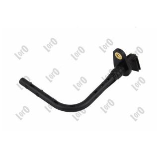 Jutiklis, variklio alyvos lygis ABAKUS 120-06-055