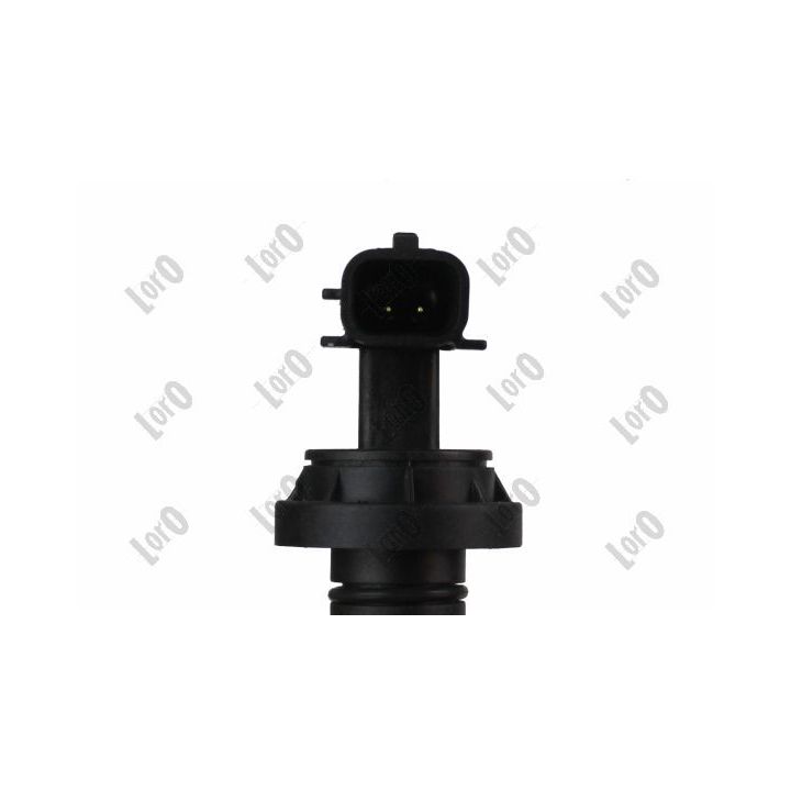 Jutiklis, variklio alyvos lygis ABAKUS 120-06-055