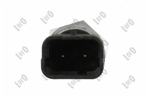 Jutiklis, variklio alyvos lygis ABAKUS 120-06-057