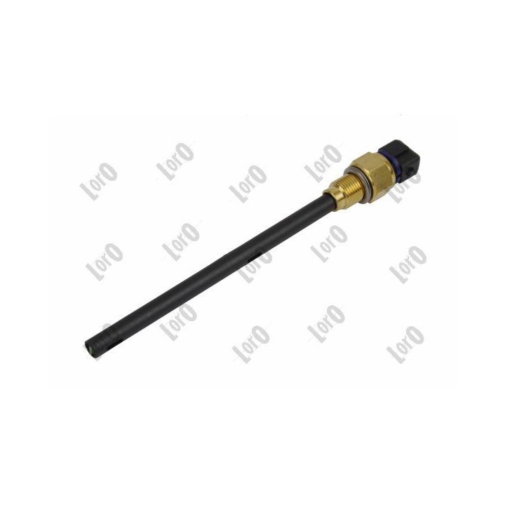 Jutiklis, variklio alyvos lygis ABAKUS 120-06-061