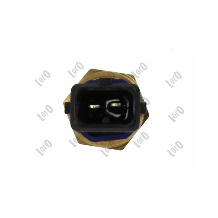 Jutiklis, variklio alyvos lygis ABAKUS 120-06-061