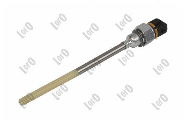 Jutiklis, variklio alyvos lygis ABAKUS 120-06-062