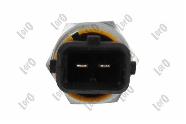 Jutiklis, variklio alyvos lygis ABAKUS 120-06-062