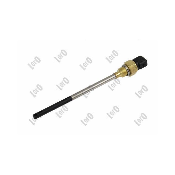 Jutiklis, variklio alyvos lygis ABAKUS 120-06-064