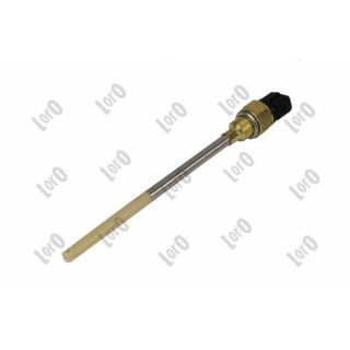 Jutiklis, variklio alyvos lygis ABAKUS 120-06-070