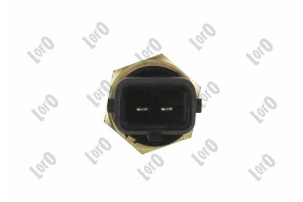 Jutiklis, variklio alyvos lygis ABAKUS 120-06-070