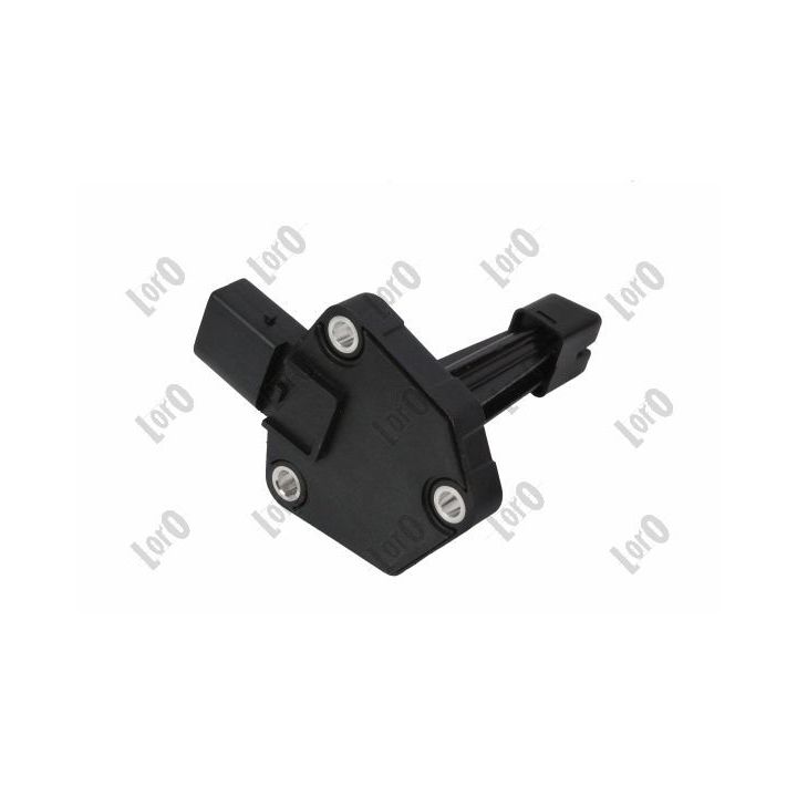 Jutiklis, variklio alyvos lygis ABAKUS 120-06-072