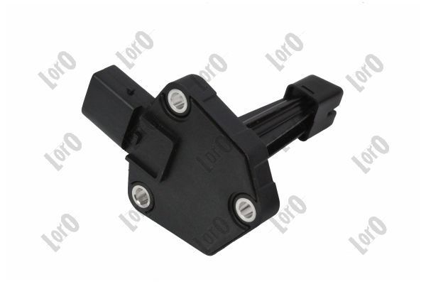 Jutiklis, variklio alyvos lygis ABAKUS 120-06-072