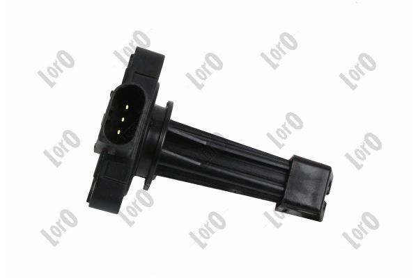 Jutiklis, variklio alyvos lygis ABAKUS 120-06-072