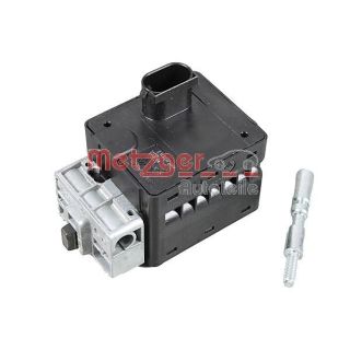 Uždegimo jungiklis METZGER 0916741