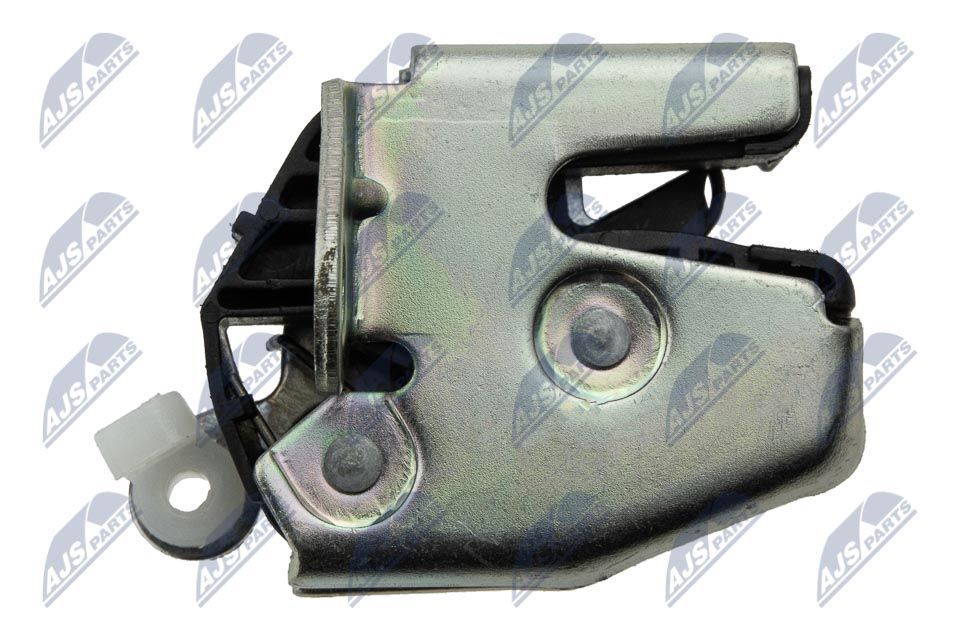 Durų užraktas NTY EZC-FT-068