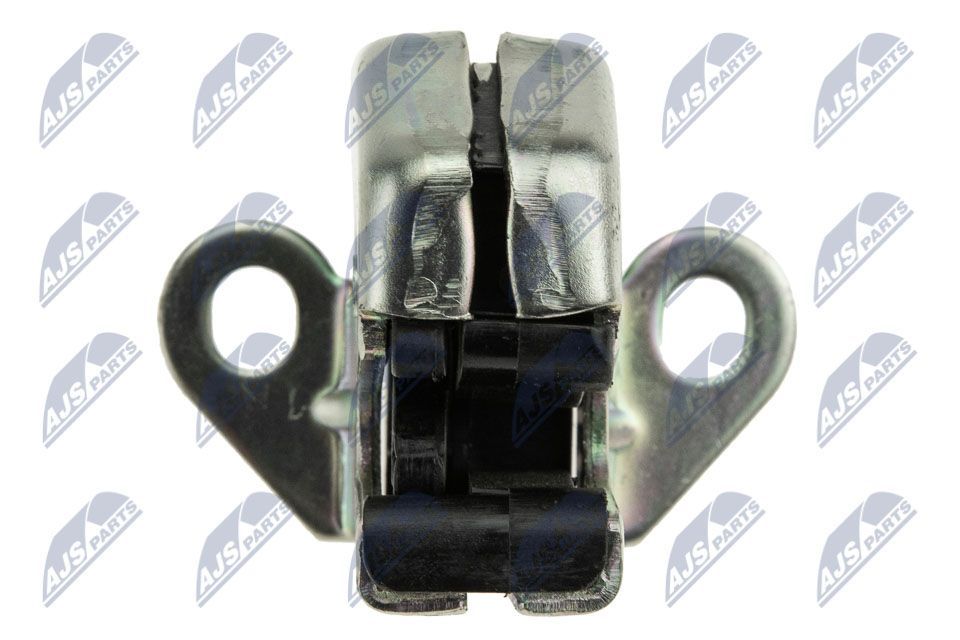 Durų užraktas NTY EZC-FT-068