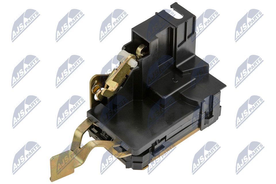 Durų užraktas NTY EZC-FT-185