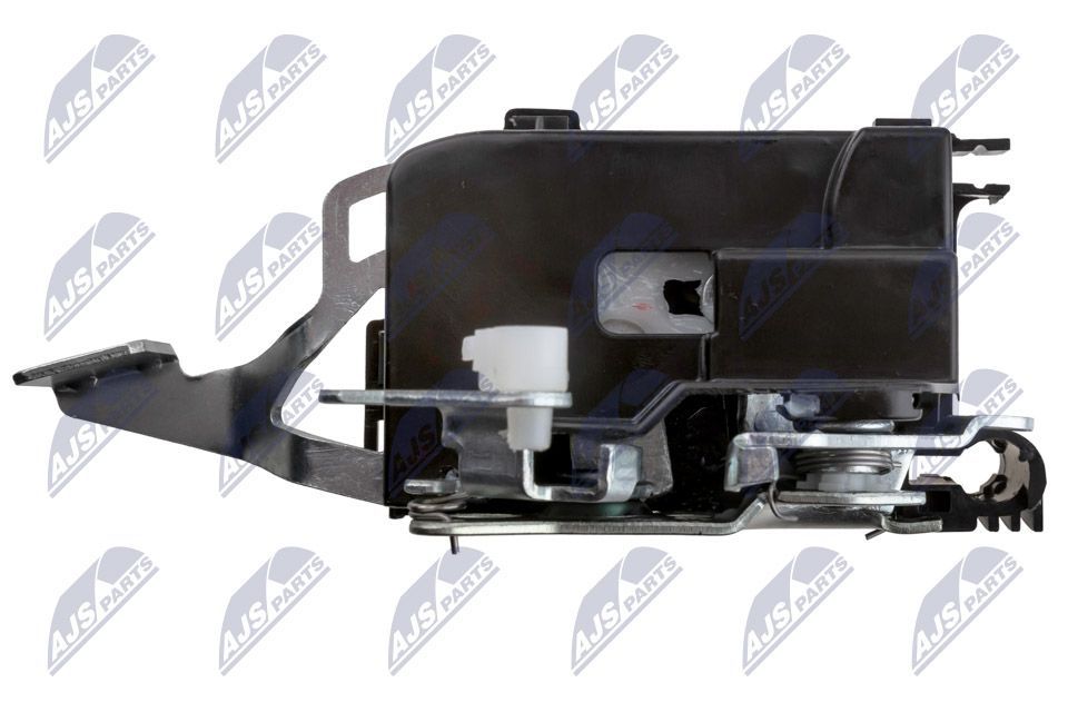 Durų užraktas NTY EZC-FT-224