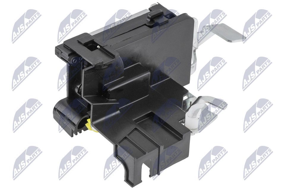 Durų užraktas NTY EZC-FT-227