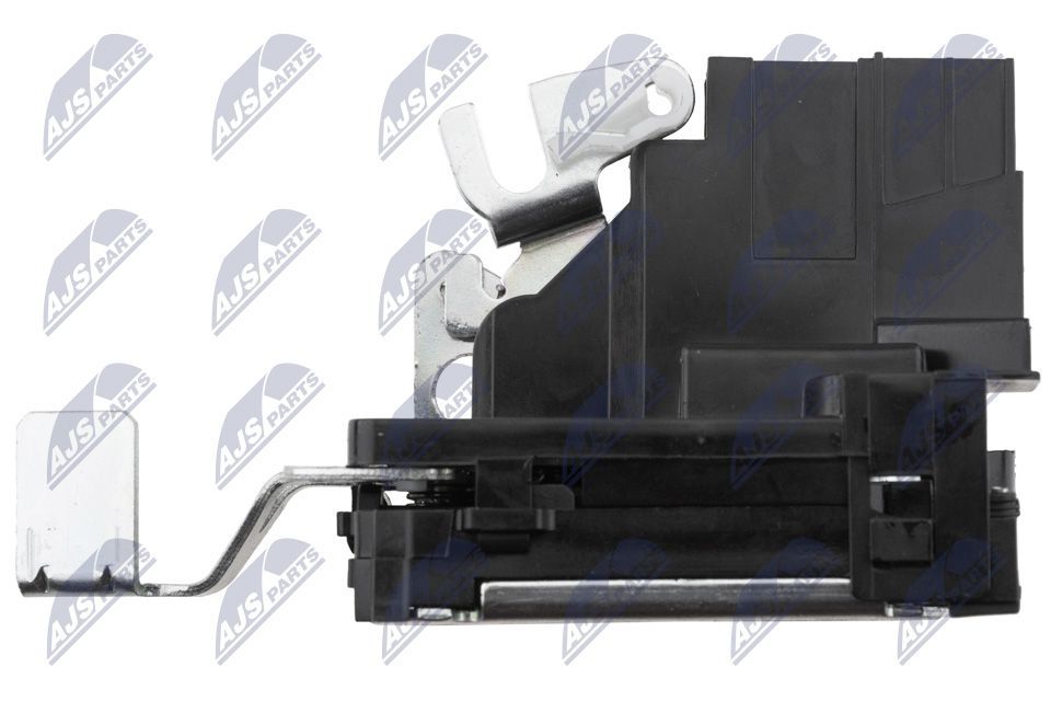 Durų užraktas NTY EZC-FT-227