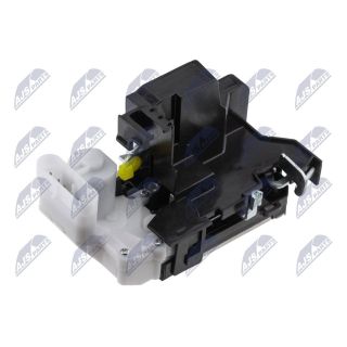 Durų užraktas NTY EZC-FT-230