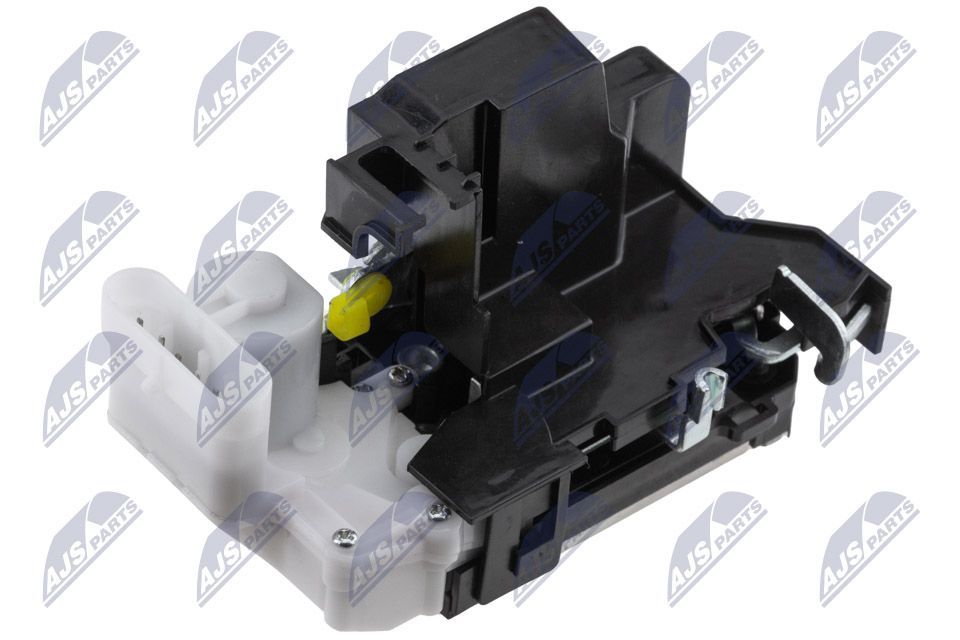 Durų užraktas NTY EZC-FT-230