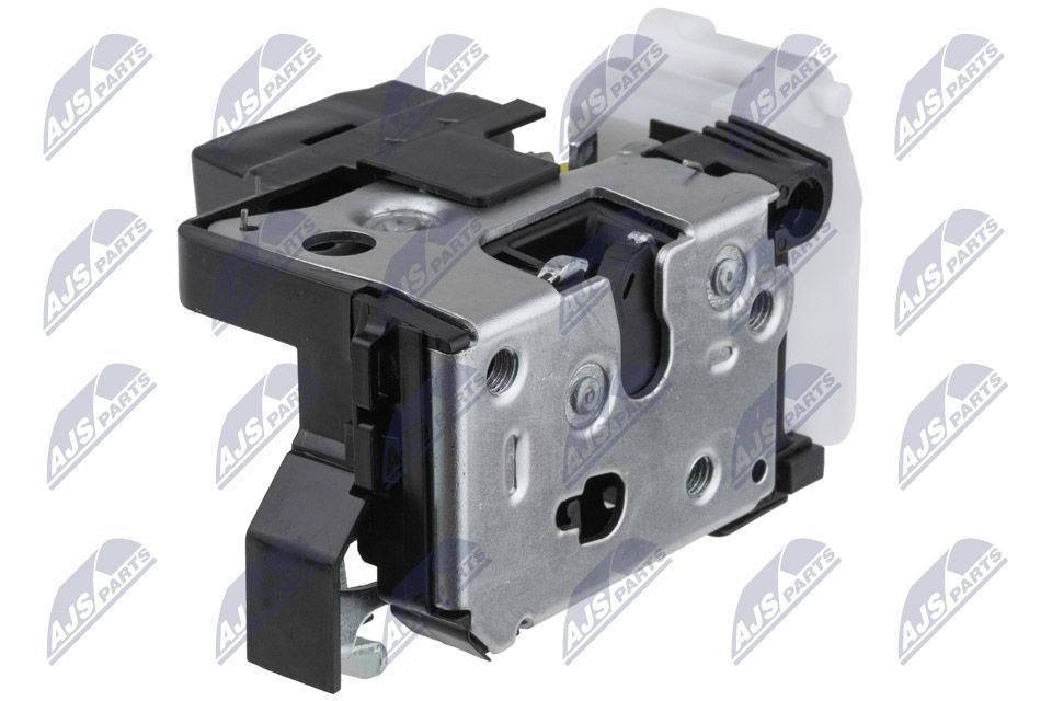 Durų užraktas NTY EZC-FT-230