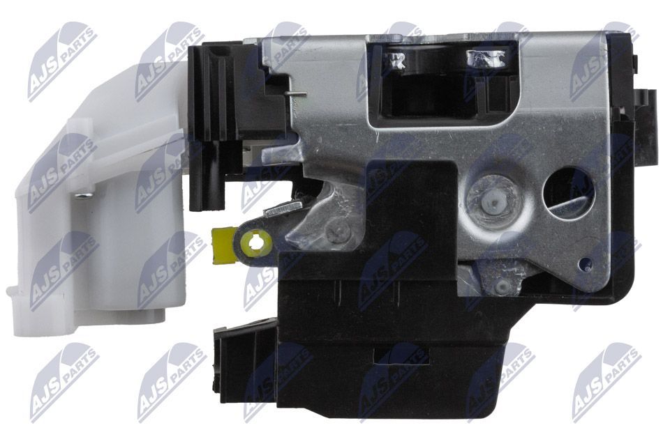 Durų užraktas NTY EZC-FT-230