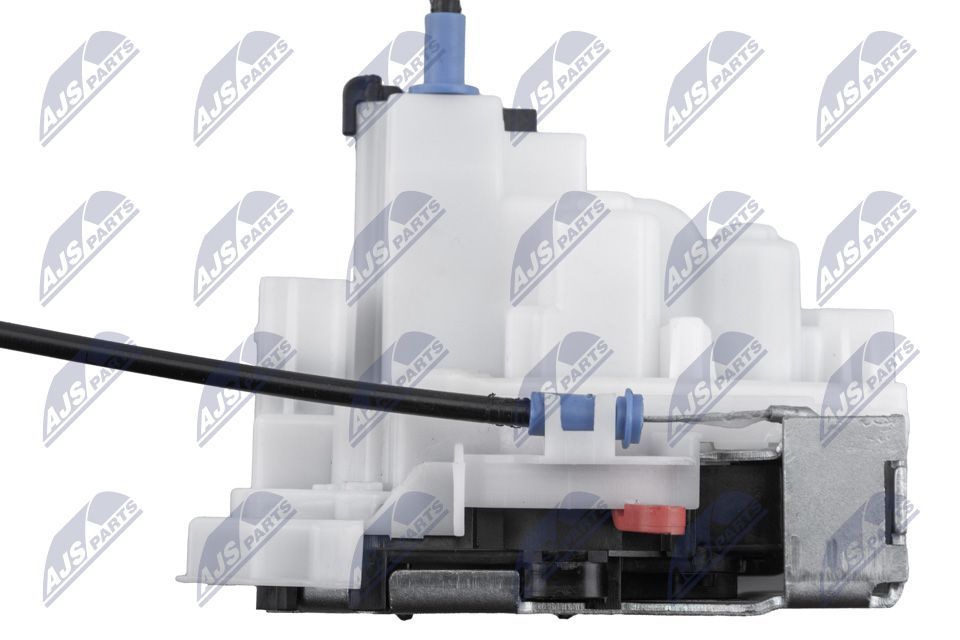 Durų užraktas NTY EZC-FT-234