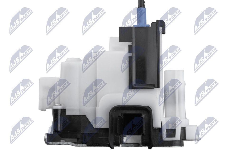 Durų užraktas NTY EZC-FT-234