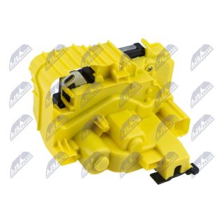 Durų užraktas NTY EZC-FT-235