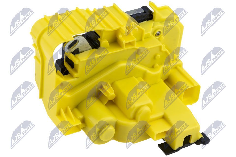 Durų užraktas NTY EZC-FT-235