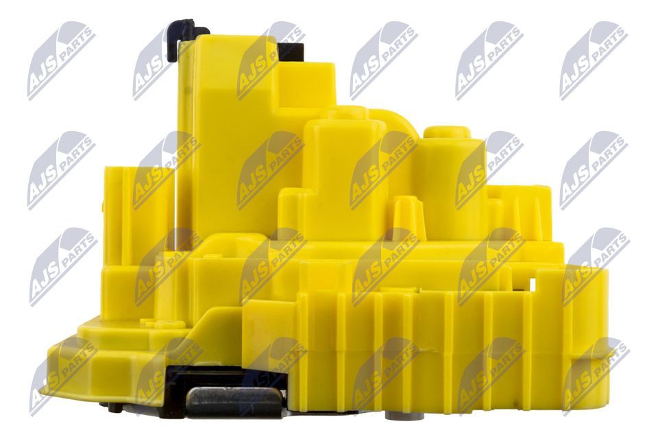 Durų užraktas NTY EZC-FT-235