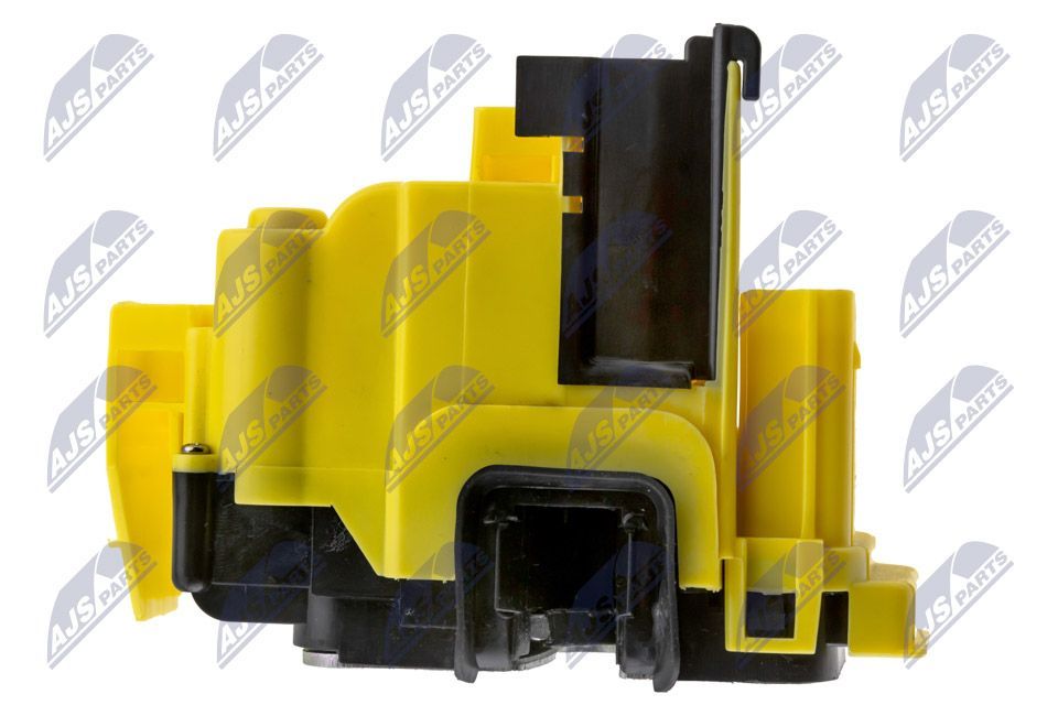 Durų užraktas NTY EZC-FT-235