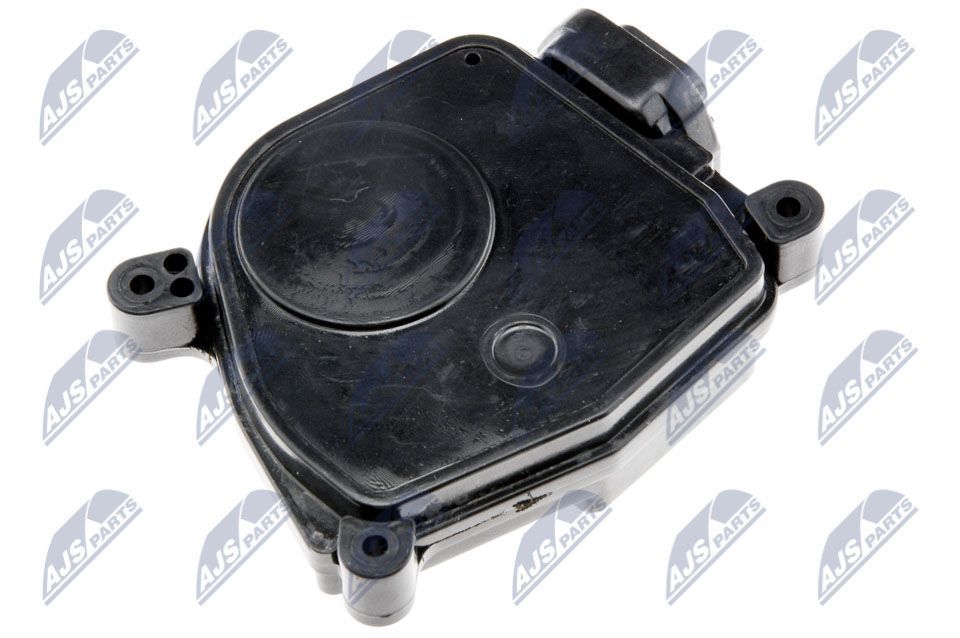 Durų užraktas NTY EZC-HY-505