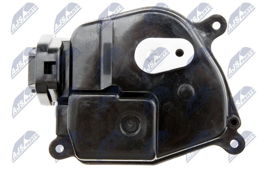 Durų užraktas NTY EZC-HY-505